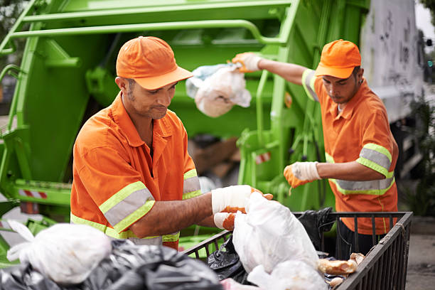Best Furniture Removal  in Brandermill, VA